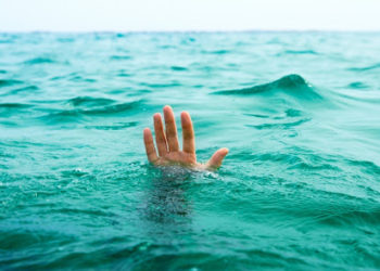 Трагедія: хлопець з Тернопільщини потонув на Вінниччині