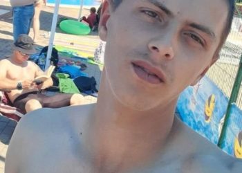 У Польщі рятують життя молодого батька з Тернопільщини