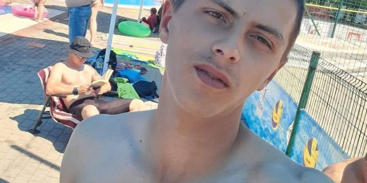 У Польщі рятують життя молодого батька з Тернопільщини