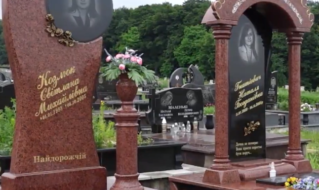 Відірвало голову і понівечило тіла: чоловік зізнався у скоєному 15 років тому ДТП