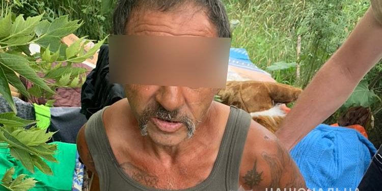 На Чортківщині бійка завершилася смертю 41-річного чоловіка (Фото)