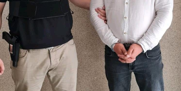 У Тернополі людям продавали неіснуючі вакансії в Польщі (Фото, Відео)