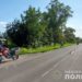 Грався і вийшов на дорогу: на Тернопільщині мотоцикліст збив 7-річного хлопчика