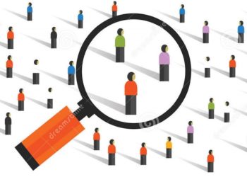 «Батьківщина» Юлії Тимошенко продовжує нарощувати підтримку, а команда Зеленського – втрачає, – опитування КМІС