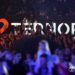 Святковий концерт і феєрверк: як Тернопіль святкуватиме День міста (Програма)