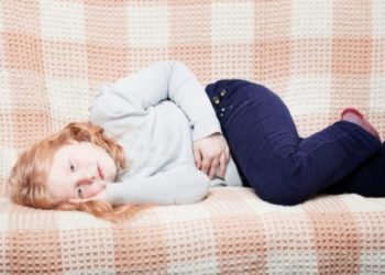 На Тернопільщині багато дітей заразилися кишковою інфекцією