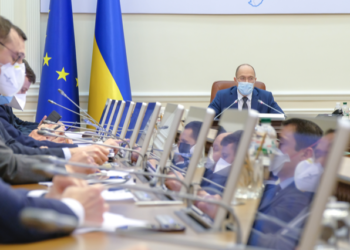 Уряд винен у майбутньому піднятті тарифу на газ, тепло і гарячу воду