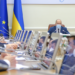 Уряд винен у майбутньому піднятті тарифу на газ, тепло і гарячу воду