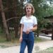 На Тернопільщині пропала неповнолітня дівчина (Фото)