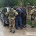 “Смотрящий” вимагав кошти з підприємців Тернопільщини