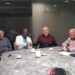 Фермерське господарство «ГАДЗ» відкриватиме африканські ринки