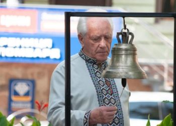 700 тисяч українців у 1944-1951 роках примусово виселили з їхніх домівок під час «взаємного обміну населенням» між Польщею та УРСР