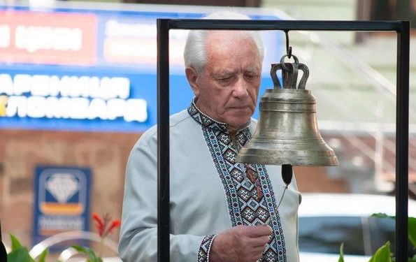 700 тисяч українців у 1944-1951 роках примусово виселили з їхніх домівок під час «взаємного обміну населенням» між Польщею та УРСР