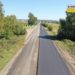 Від Тернополя до Івано-Франківська буде нова якісна дорога