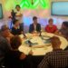 30 років: 16 вересня – ювілей в TV-4