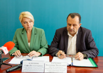 Жодної підстави підвищувати тарифи для населення немає і не буде