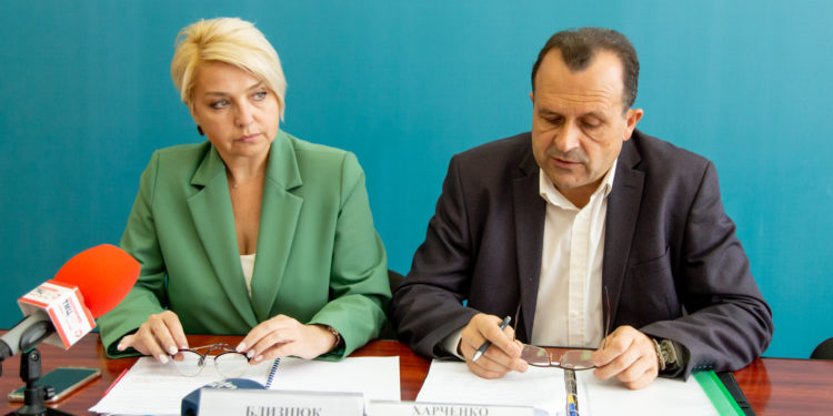 Жодної підстави підвищувати тарифи для населення немає і не буде