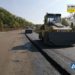 Ремонт Дороги Єдності М-30 у Тернопільській області перетнув екватор