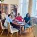 Врятувати громаду: «слуги» беруть під свій контроль громаду на Тернопільщині