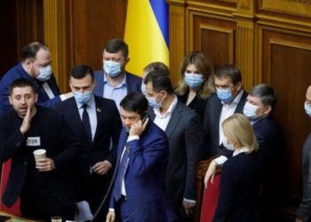 Коли уряд та депутати готують чергове підвищення тарифів для тернополян?