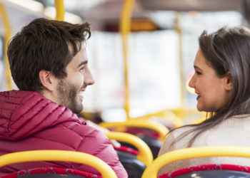 «Є-квиток»: Все що треба знати про новий етап транспортної реформи у Тернополі