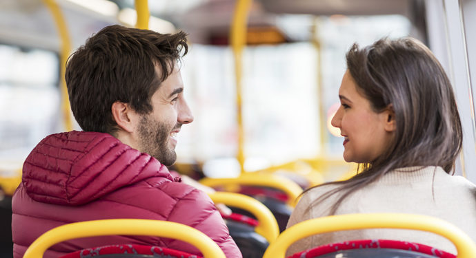 «Є-квиток»: Все що треба знати про новий етап транспортної реформи у Тернополі