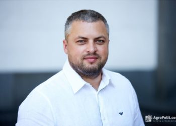 «Не маємо права змусити, але можемо достукатися до свідомості людей», – Андрій Богданець про вакцинацію