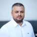 «Не маємо права змусити, але можемо достукатися до свідомості людей», – Андрій Богданець про вакцинацію