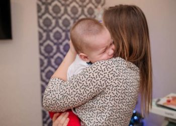 Родина Арсена Бориса віддала частину зібраних коштів на порятунок Максима Антонишина