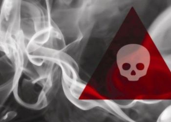 На Тернопільщині загинула жінка: отруїлася чадним газом