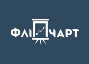 Стартував конкурс «Золотий фліпчарт»