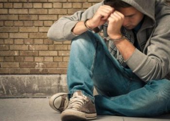 На Тернопільщині неповнолітні викрали 1200 метрів алюмінієвого дроту