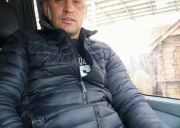 Уродженець Тернопільщини потрапив у трудове рабство на Херсонщині