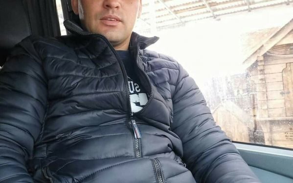 Уродженець Тернопільщини потрапив у трудове рабство на Херсонщині