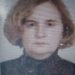 У Тернополі розшукують жінку: вийшла з дому і пропала безвісти (Фото)