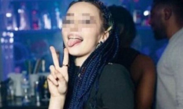 “Я не хочу померти від не знати якого вірусу!” – підозрювана у вбивстві іномемного студента