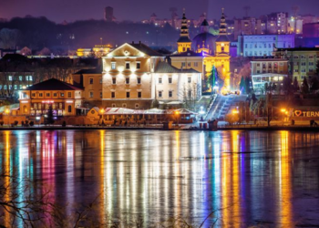 Підходимо відповідально до вибору квартири