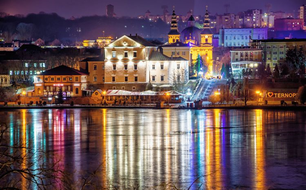 Підходимо відповідально до вибору квартири