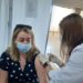 Лише у 57 школах Тернопільщини провакцинували достатню кількість працівників, аби продовжувати очне навчання