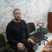 Поліція Тернополя спіймала жителя Грузії, наближеного до лідерів кримінального світу (Фото)