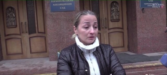 “Якщо його відпустять, ми цього не переживемо”: розглядали апеляційну скаргу по справі Олега Струня (Відео)