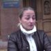 “Якщо його відпустять, ми цього не переживемо”: розглядали апеляційну скаргу по справі Олега Струня (Відео)