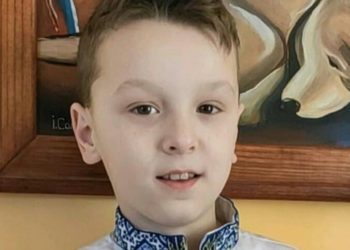 У Тернополі шукали хлопчика, який пропав безвісти (Фото)