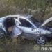 Смертельна аварія біля Вишнівця: поліція розшукує свідків ДТП (Фото)