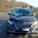 Водій, який на Тернопільщині смертельно травмував дівчинку на очах у батька, вперто намагається уникнути покарання