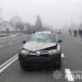 На Тернопільщині загинув пішохід: подробиці (Фото)
