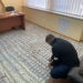 На Тернопільщині спіймали свіженьких хабарників – щомісяця у директорів лісгоспів вимагали по 1500 доларів