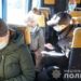 На Тернопільщині працюють посилені мобільні групи для перевірки дотримання протиепідемічних обмежень (Фото)