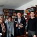 «Такі книги повинні бути в бібліотеці кожного правдивого Українця» – Михайло Тимошик