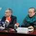 В Тернопільській ОДА розповіли про основні досягнення ринку землі на Тернопільщині